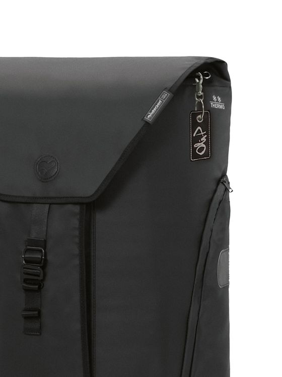 Andersen Shopper Royal Shopper Oli.P 2.0 Shoppingvagn 59 cm Andersen Shopper Royal Shopper Oli.P 2.0 Shoppingvagn 59 cm
