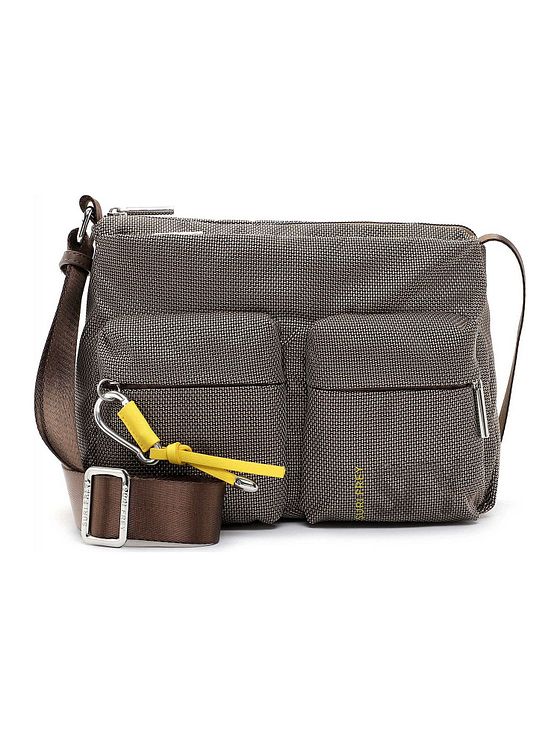 Suri Frey Suri Sports Marry skuldertaske 30 cm Suri Frey Suri Sports Marry skuldertaske 30 cm