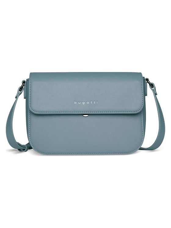 bugatti Almata Skuldertaske M 25 cm bugatti Almata Skuldertaske M 25 cm