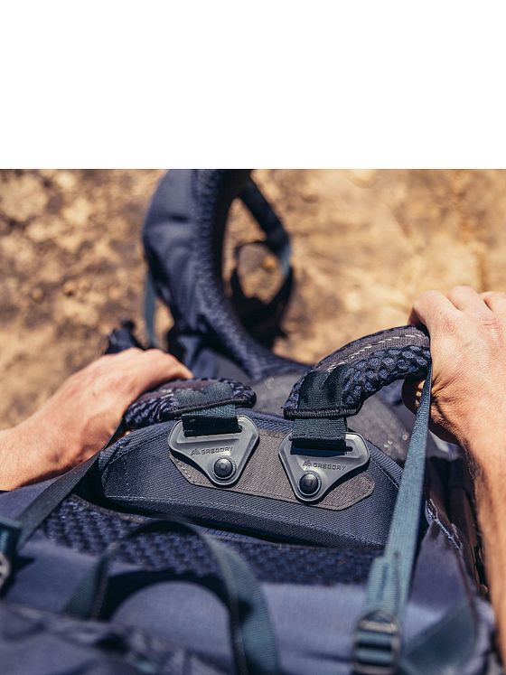 Gregory Baltoro 75 Trekking-rygsæk L 86 cm