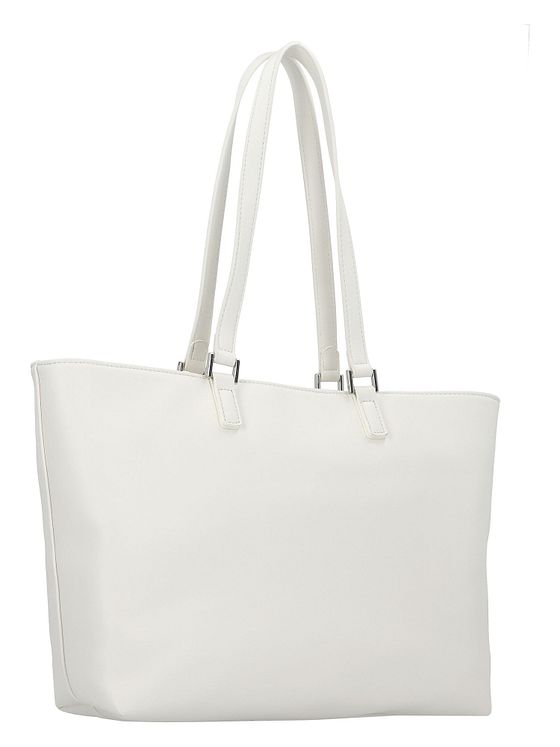 Replay Shopper-taske 34 cm