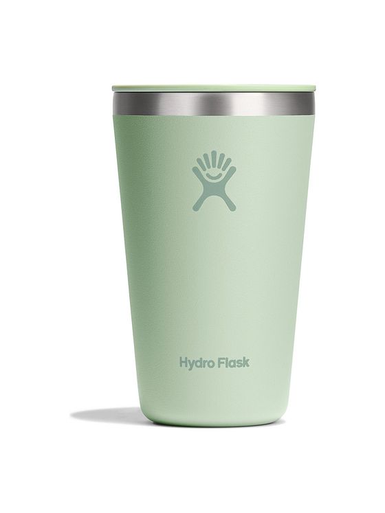 Hydro Flask Drikkevarer Tumblr 470 ml Hydro Flask Drikkevarer Tumblr 470 ml