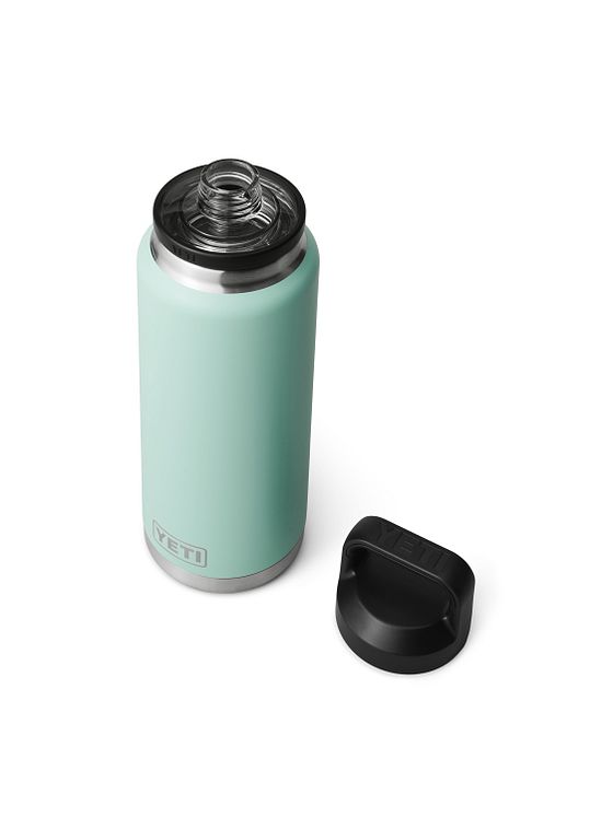 Yeti Rambler Drikkeflaske 1000 ml