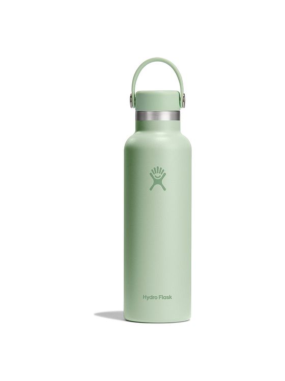 Hydro Flask Hydration Standard Flex Cap drikkeflaske 621 ml