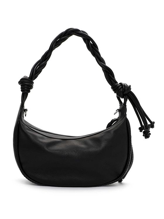 Tamaris TAS Keona SC Skuldertaske 31 cm