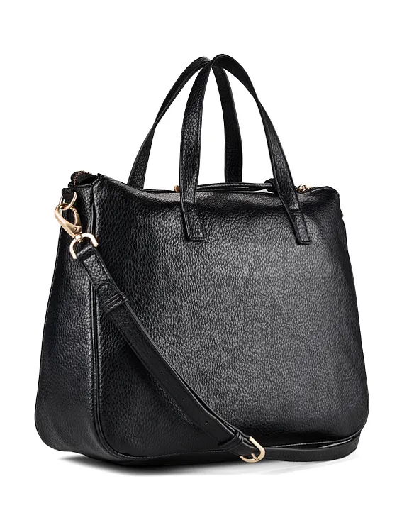 Valentino Saphira RE Olkalaukku 23 cm Valentino Saphira RE Olkalaukku 23 cm