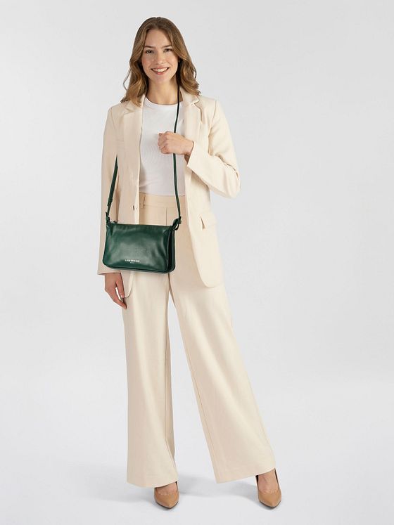 Liebeskind Skuldertaske S Læder 24.5 cm Liebeskind Skuldertaske S Læder 24.5 cm