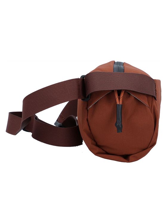 Bellroy Lite Skuldertaske 28 cm