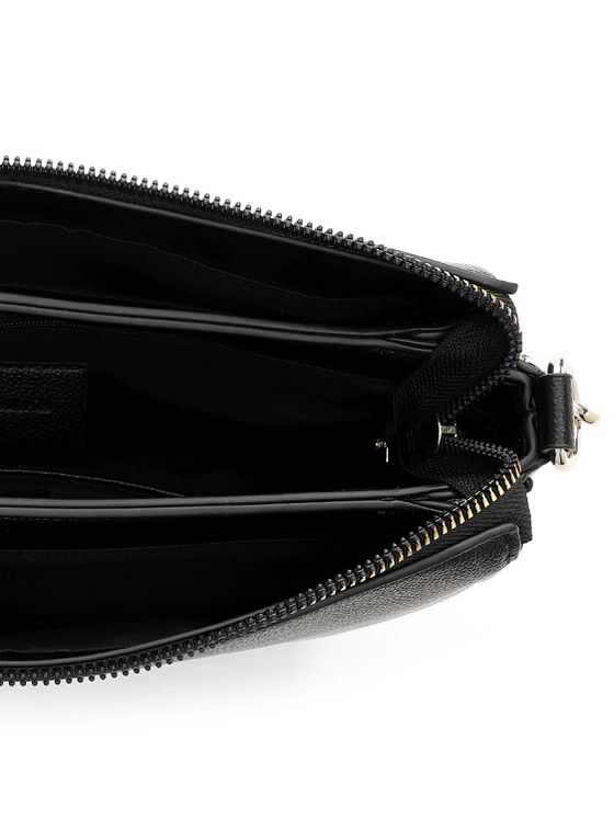 Tamaris TAS Katharina Skuldertaske 26 cm Tamaris TAS Katharina Skuldertaske 26 cm