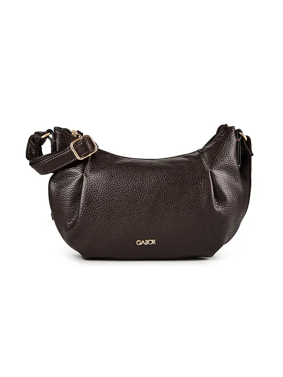 Gabor Sedine Bolsa de hombro S 28 cm Gabor Sedine Bolsa de hombro S 28 cm