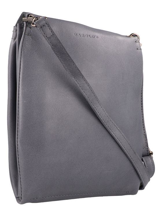 Harold's Fold Mini Bag skuldertaske Læder 17 cm