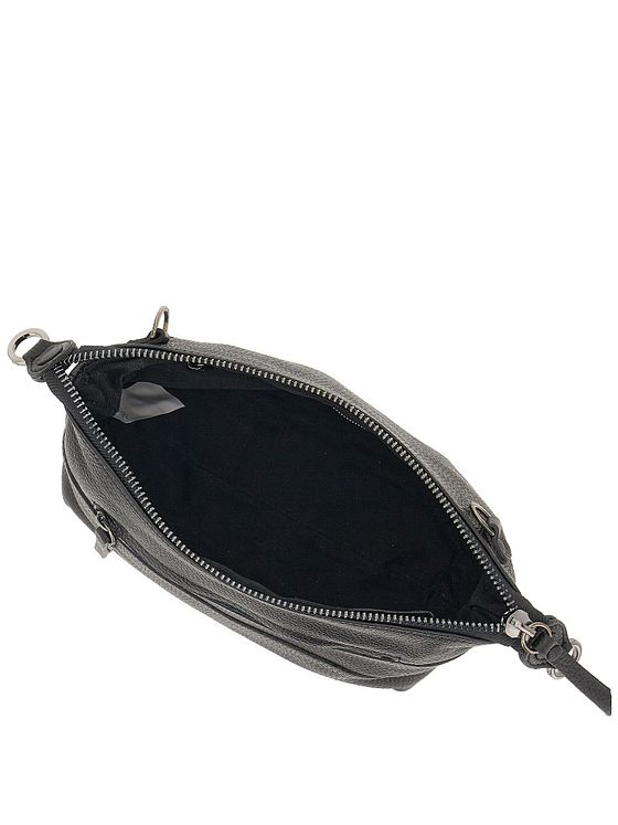 Gabs Funny Skuldertaske Læder 22 cm