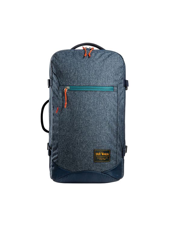 Tatonka Traveller Pack 35 batoh s přihrádkou na notebook 53 cm