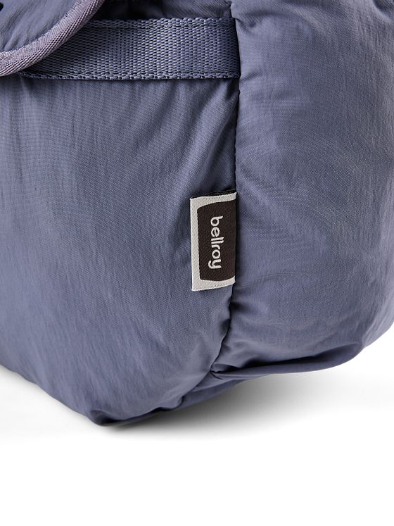 Bellroy Cinch Håndtaske 30 cm Bellroy Cinch Håndtaske 30 cm