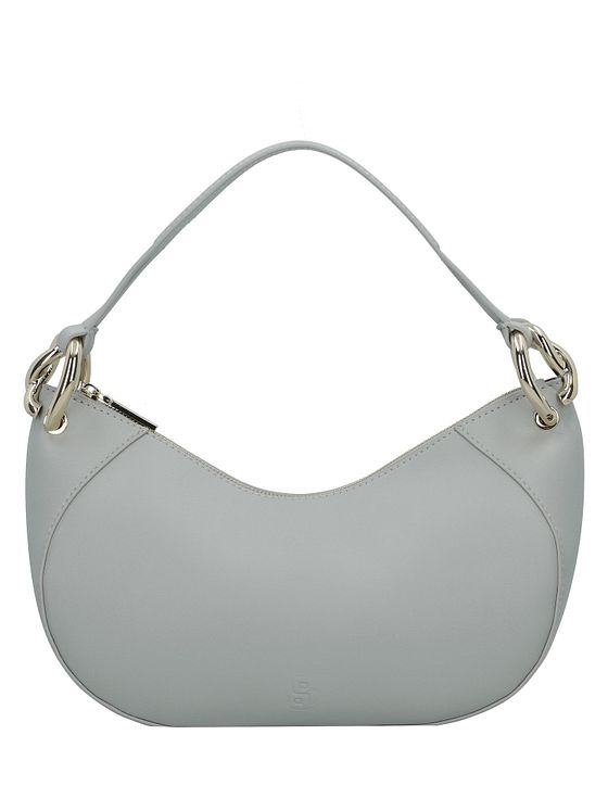 Boss Bretzel Skuldertaske 31 cm