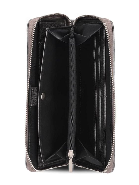 Zwei Mademoiselle Peněženka 20 cm