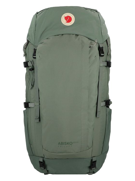 Fjällräven Abisko 35 S-M Vandrer-rygsæk S-M 64 cm Fjällräven Abisko 35 S-M Vandrer-rygsæk S-M 64 cm