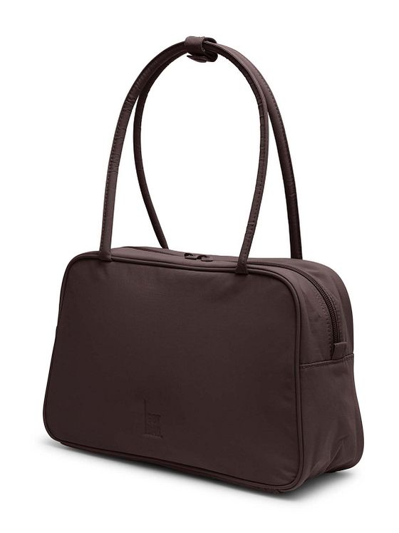 Got Bag Strike Bag Olkalaukku 33 cm Got Bag Strike Bag Olkalaukku 33 cm