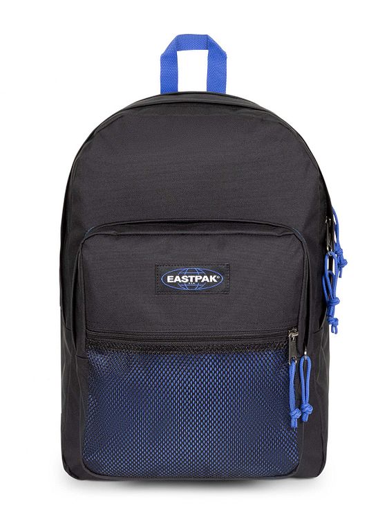 Eastpak Pinnacle Daypack 42 cm Eastpak Pinnacle Daypack 42 cm
