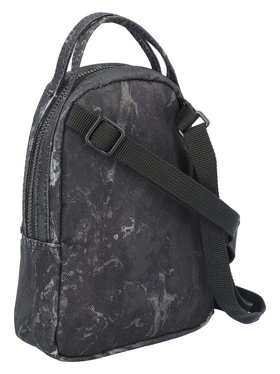 Herschel Nova skuldertaske 13 cm