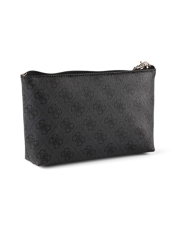 Guess Laurel Clutch taske 24 cm Guess Laurel Clutch taske 24 cm