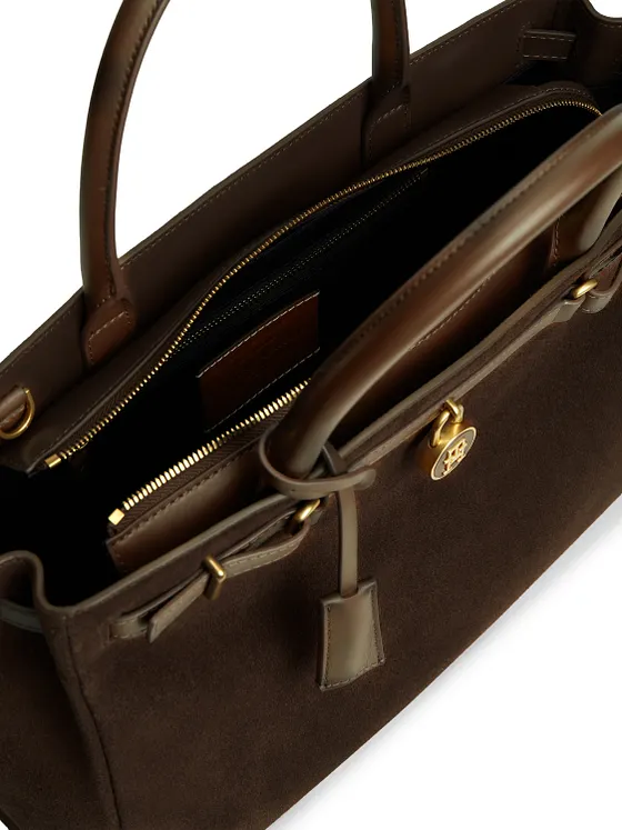Tommy Hilfiger American Icon Bolso Piel natural 39 cm Tommy Hilfiger American Icon Bolso Piel natural 39 cm