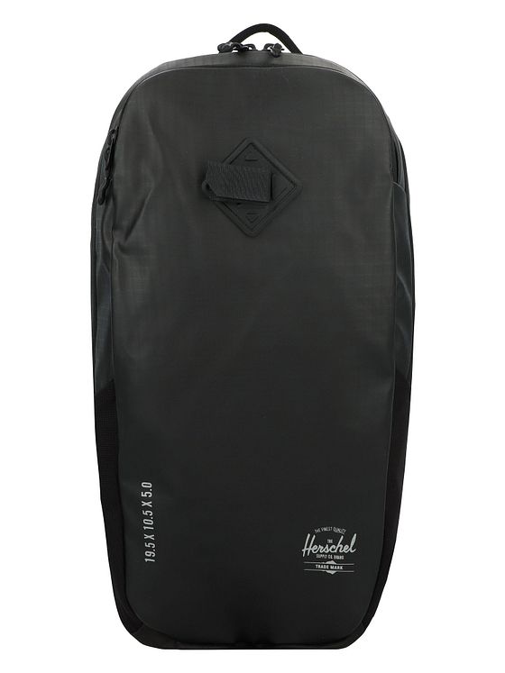 Herschel All Season Vandrer-rygsæk 51 cm