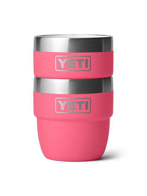 Yeti Sada hrnků Rambler 2 ks.