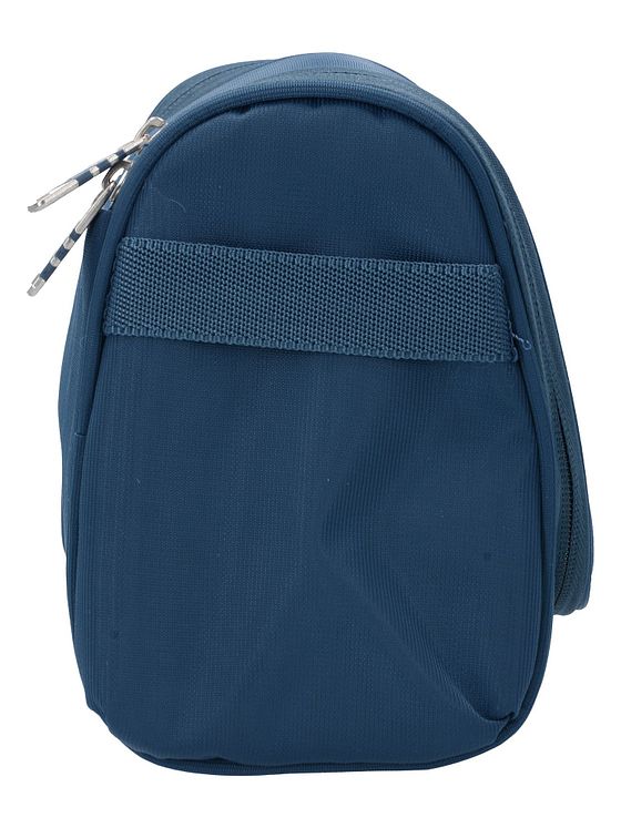 Roncato Speed Kultur-taske 26 cm