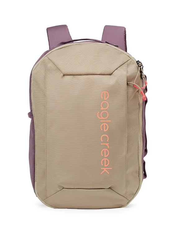 Eagle Creek Tour Lite 28 L -matkareppu, 50 cm:n kannettavan tietokoneen lokero Eagle Creek Tour Lite 28 L -matkareppu, 50 cm:n kannettavan tietokoneen lokero