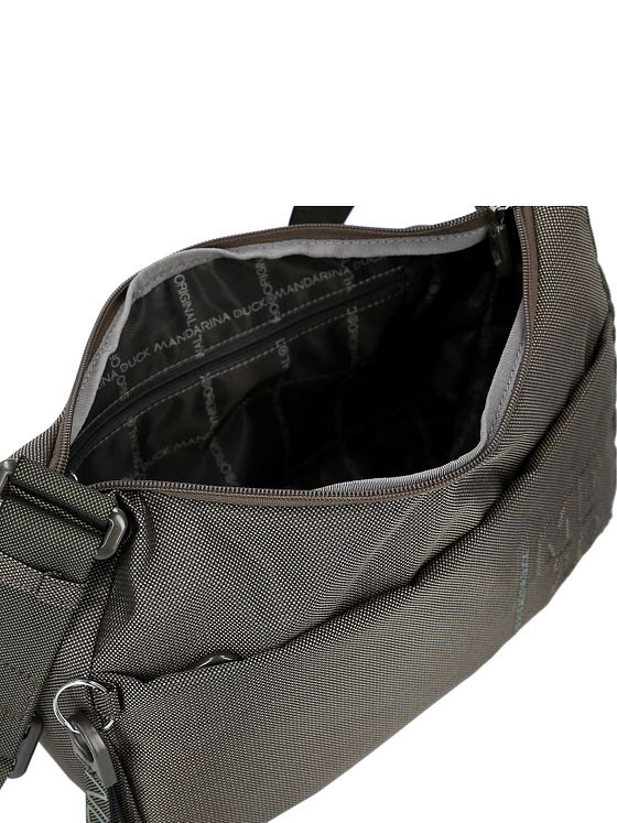 Mandarina Duck MD20 Skuldertaske 31 cm