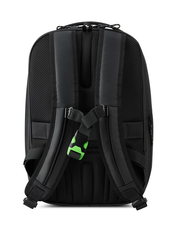 Roncato Norway Daypack 41 cm Laptoprum