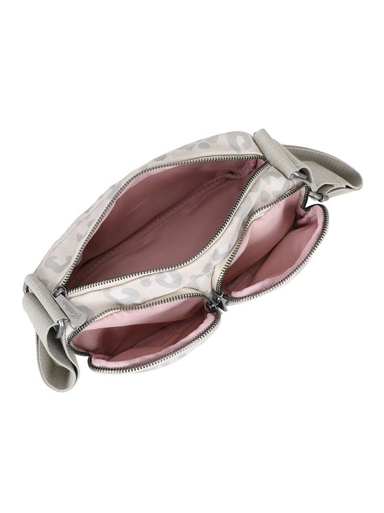 Fritzi aus Preußen Donny Taška přes rameno 26 cm