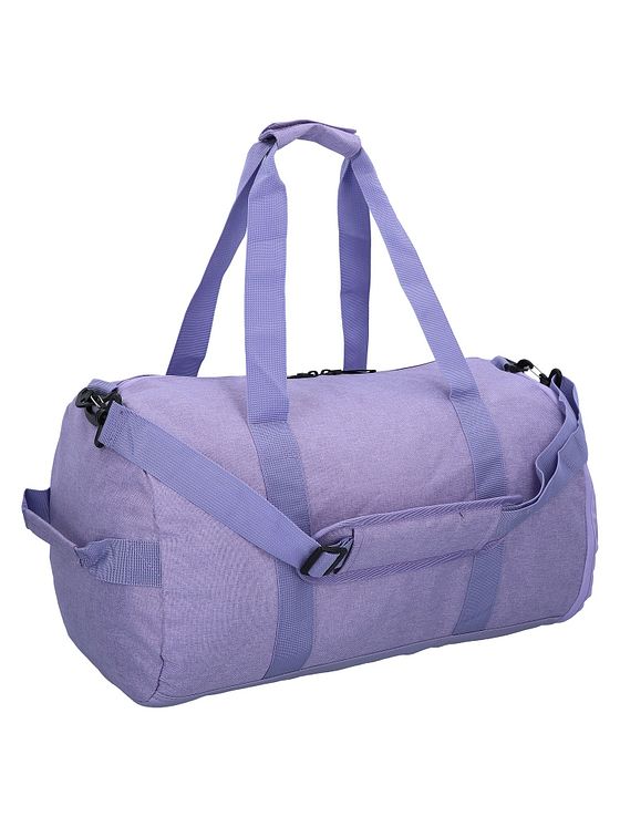 Bench Klassisk weekendtaske 50 cm