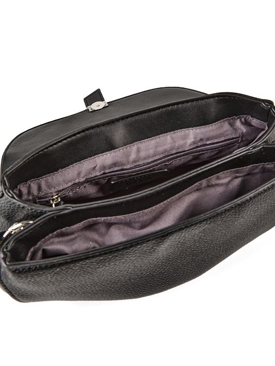 Gabor Sahar Taška přes rameno 28 cm