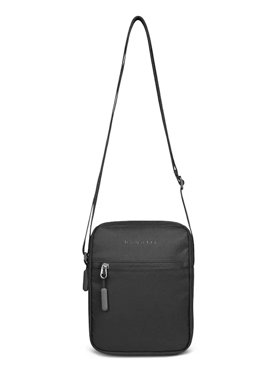 bugatti Mare Basic Mini bag crossbodytaske 17 cm bugatti Mare Basic Mini bag crossbodytaske 17 cm