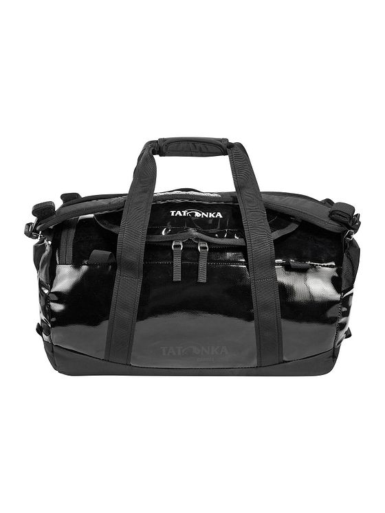 Tatonka Barrel 25 Weekend-rejsetaske 42 cm