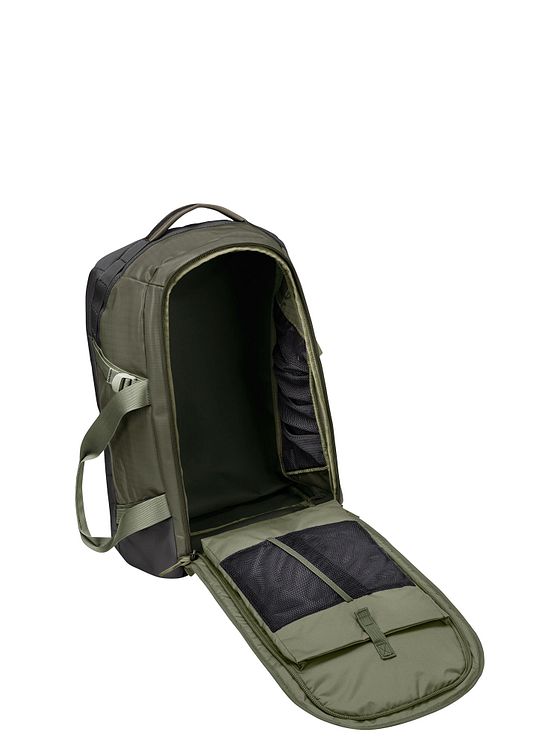 Vaude City 35 rejsetaske 53 cm