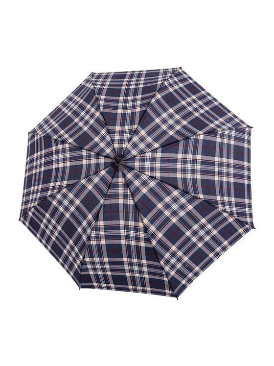 Doppler Fibre Golf Flex stick-paraply 95 cm Doppler Fibre Golf Flex stick-paraply 95 cm