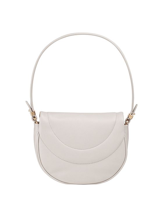 DuDu Skuldertaske Læder 22 cm DuDu Skuldertaske Læder 22 cm