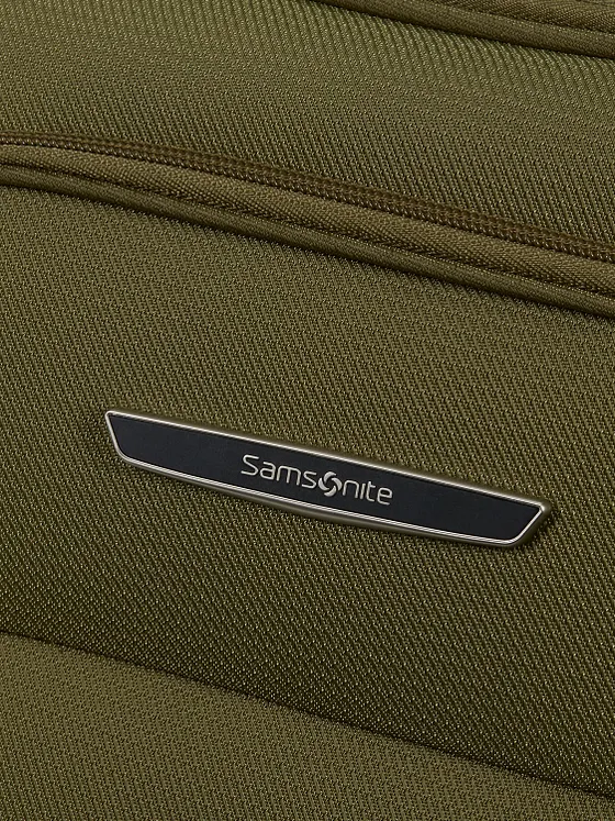 Samsonite Spark Sng 2 Business batoh S 40 cm Kapsa na notebook Samsonite Spark Sng 2 Business batoh S 40 cm Kapsa na notebook