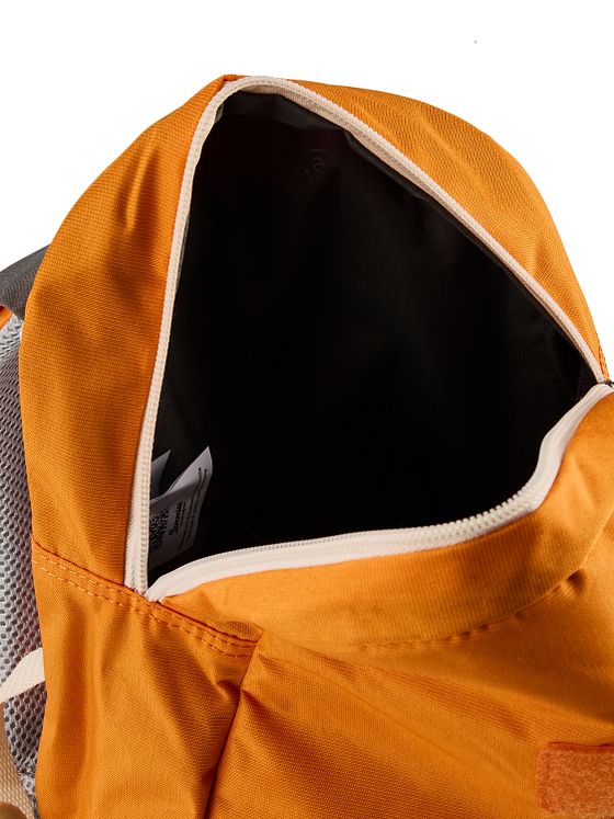 Sammies Happy Sammies Eco Børne-rygsæk 27.5 cm