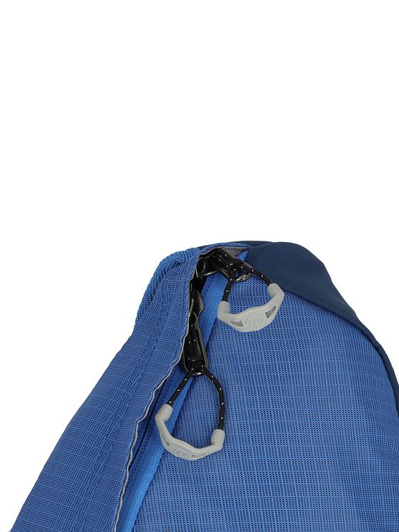 Eagle Creek Ranger XE Skuldertaske 18 cm Eagle Creek Ranger XE Skuldertaske 18 cm