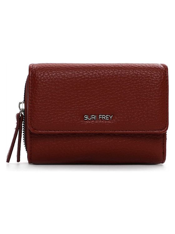 Suri Frey SFY Tiffy Peněženka 14 cm