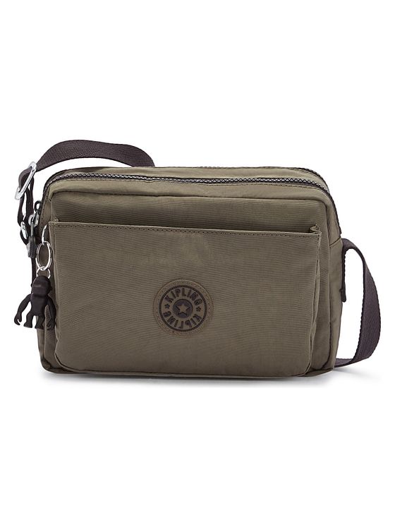 Kipling Basic Abanu M skuldertaske 24 cm