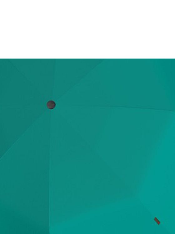 Knirps A.050 Medium Manual Håndparaply 24 cm