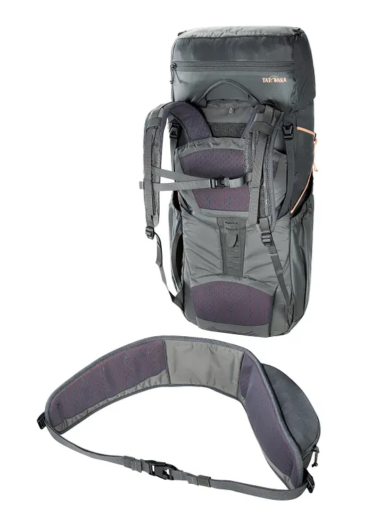 Tatonka Pyrox Trekking rinkka 70 cm Tatonka Pyrox Trekking rinkka 70 cm