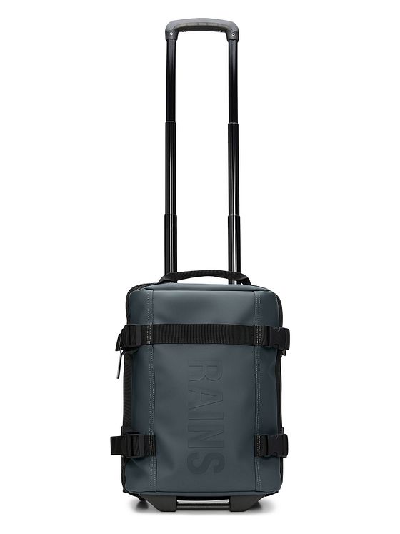 Rains Texel 2 hjul Kabinetrolley 45 cm