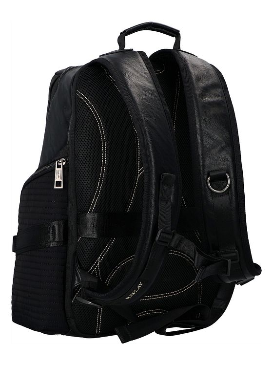 Replay Daypack 45 cm Laptoprum