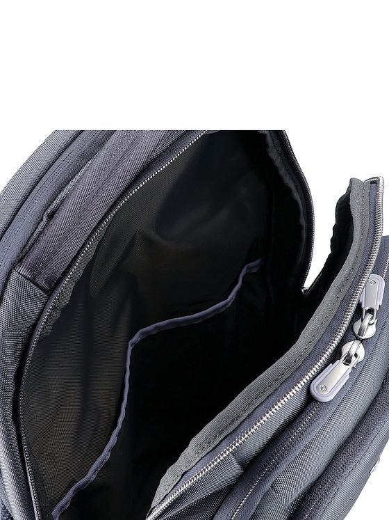 Samsonite Guardit Classy 2.0 Daypack 44 cm Laptoprum